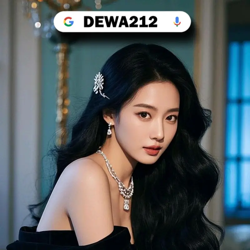 Dewa212 : Akses Akun Link Alternatif Resmi Mudah Menang